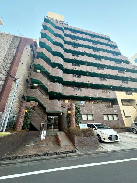 フェリッシュ相模原