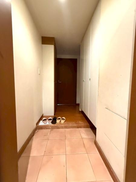 白鷺パークハウス