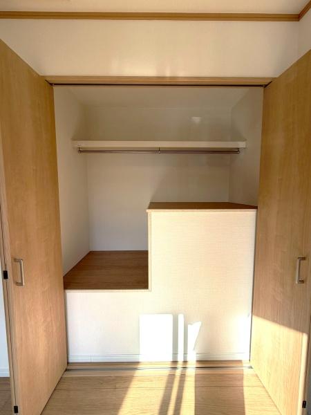 練馬区西大泉１丁目の中古一戸建て