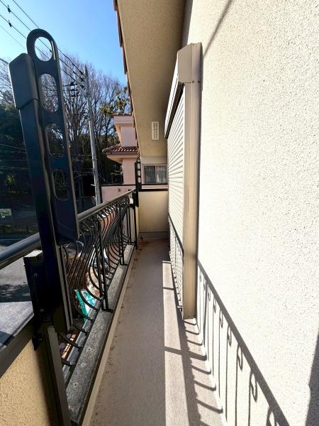 練馬区西大泉１丁目の中古一戸建て