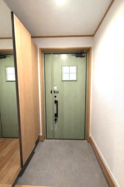 練馬区西大泉１丁目の中古一戸建て