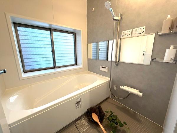 練馬区西大泉１丁目の中古一戸建て