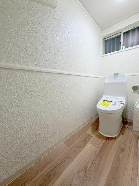 杉並区松ノ木１丁目の中古一戸建て