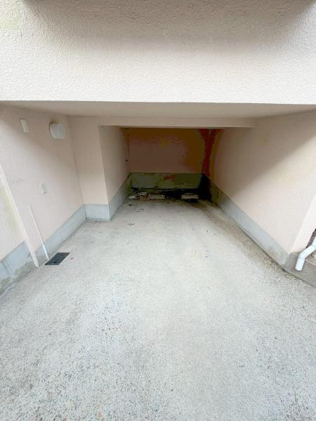 杉並区松ノ木１丁目の中古一戸建て