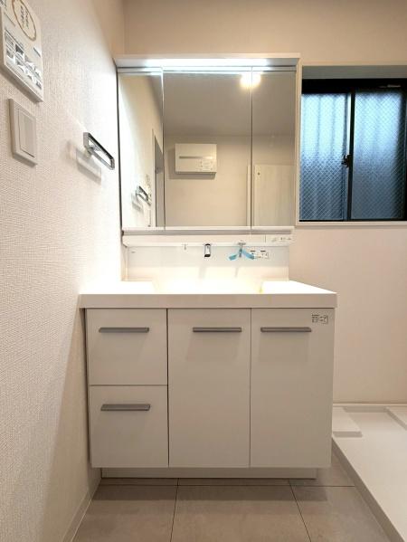 練馬区春日町１丁目の中古一戸建て