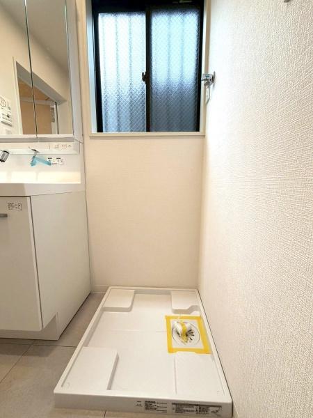 練馬区春日町１丁目の中古一戸建て