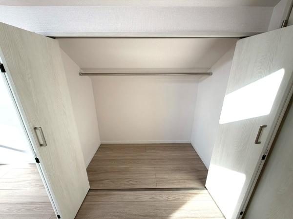 練馬区春日町１丁目の中古一戸建て