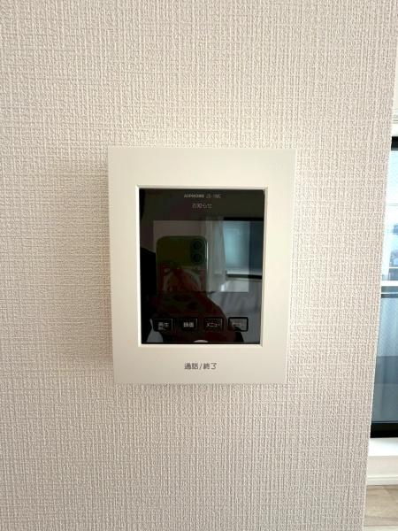 練馬区春日町１丁目の中古一戸建て