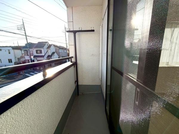 練馬区春日町１丁目の中古一戸建て