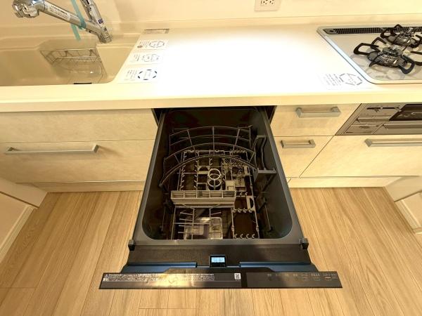 練馬区春日町１丁目の中古一戸建て