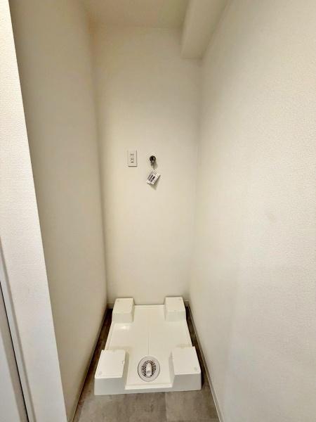 ブランメゾン