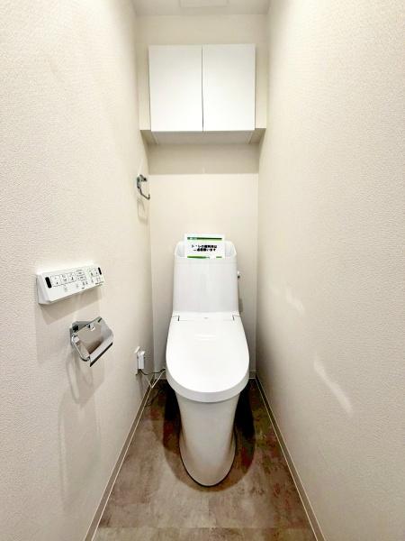 ブランメゾン