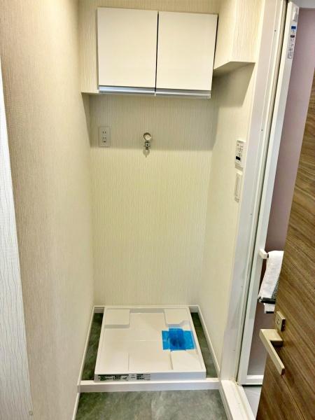 宮園キャピタルマンション