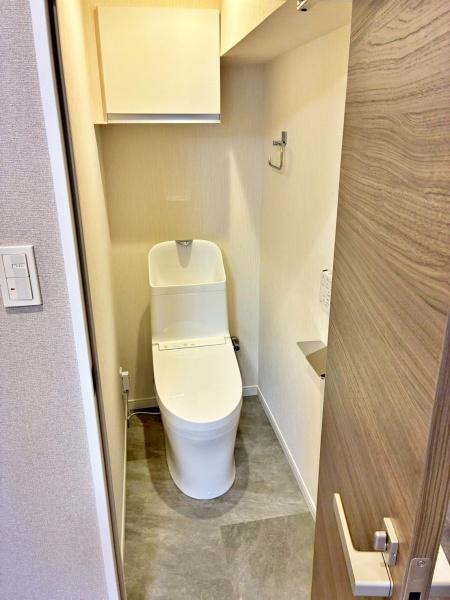 宮園キャピタルマンション