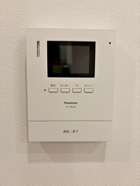 ガーデンハウス