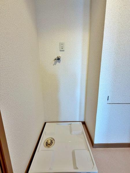 岡本マンション