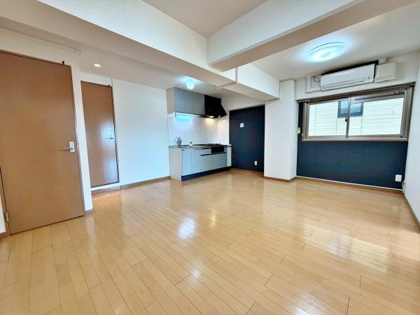 岡本マンション
