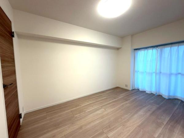 上用賀スカイマンション