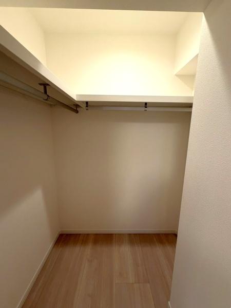 上用賀スカイマンション