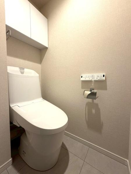 上用賀スカイマンション
