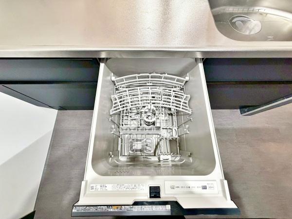 朝日シティパリオ西早稲田館