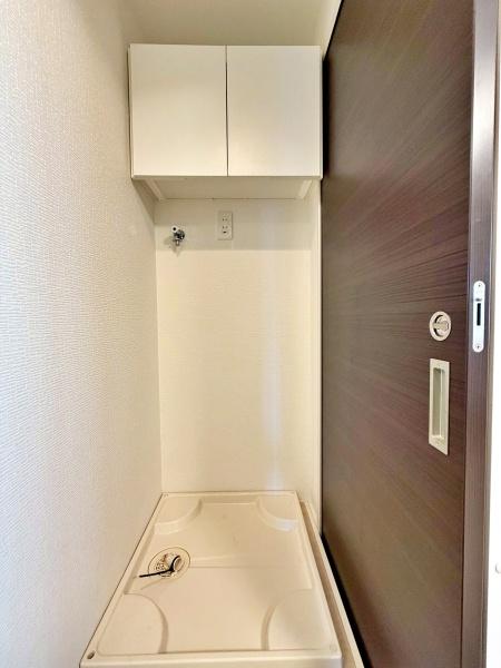 グリュックＴ玉川