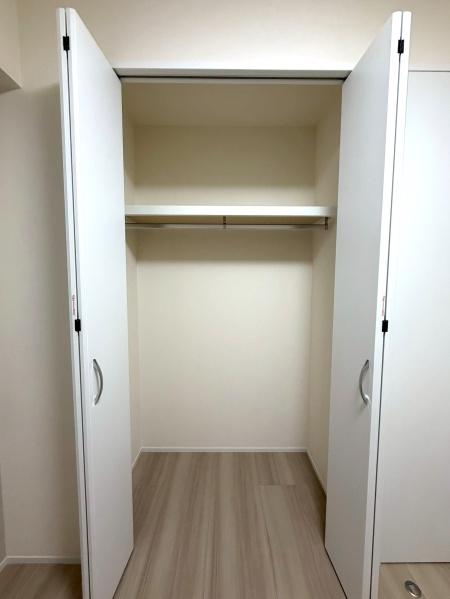 パークホームズ二子玉川ヒルトップ