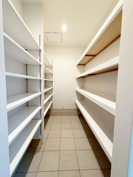 杉並区今川４丁目の中古一戸建て