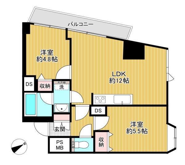 豊栄荻窪ステーションプラザ