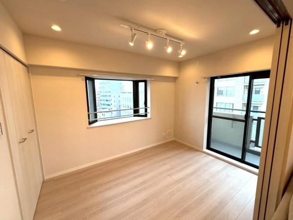 アークステージ高田馬場