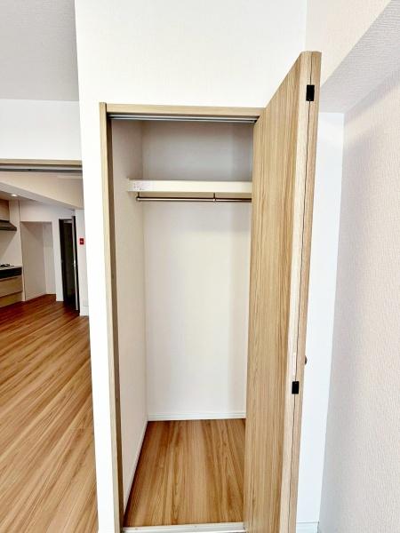 ライオンズマンション中野弥生町