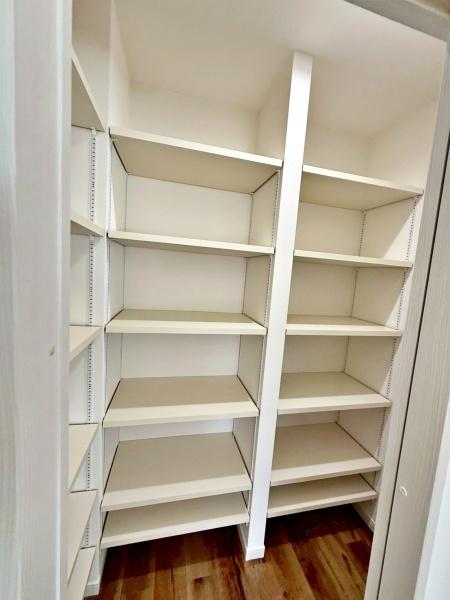 杉並区松庵１丁目の中古一戸建