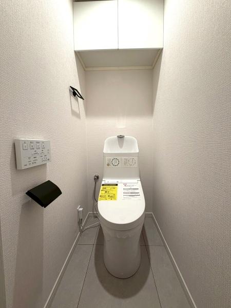 世田谷区祖師谷６丁目の中古一戸建て