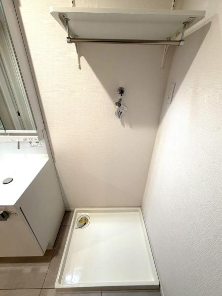 世田谷区祖師谷６丁目の中古一戸建て