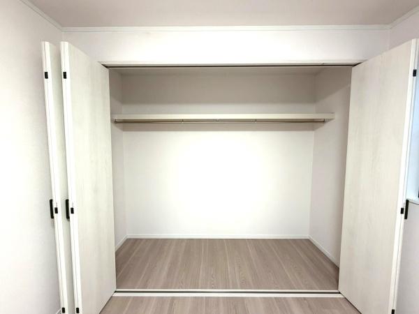 世田谷区祖師谷６丁目の中古一戸建て