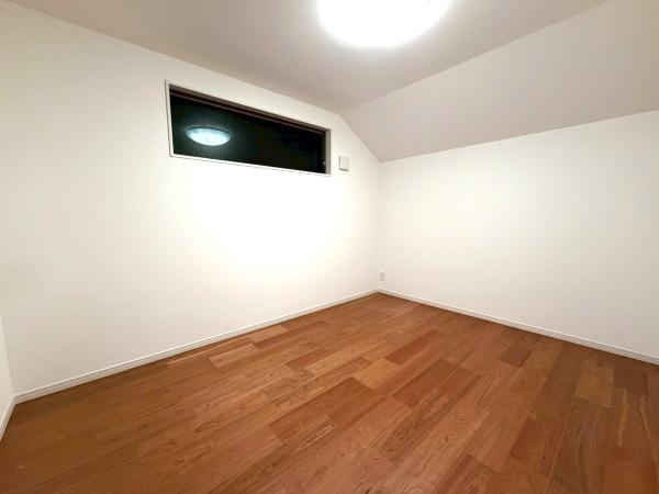 杉並区桃井２丁目の中古一戸建て