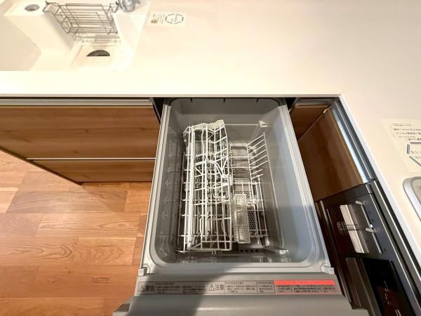 杉並区桃井２丁目の中古一戸建て