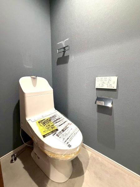 杉並区桃井２丁目の中古一戸建て
