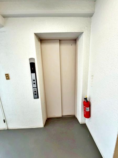 ヴェノス経堂