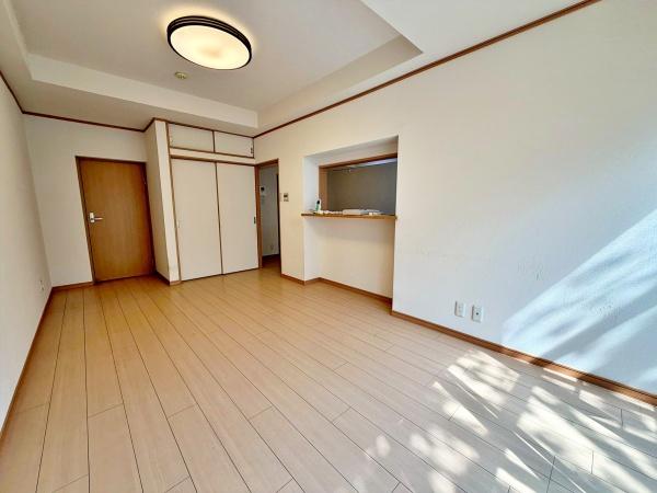 杉並区成田東２丁目の中古一戸建