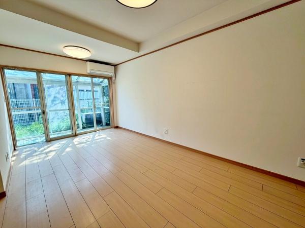 杉並区成田東２丁目の中古一戸建