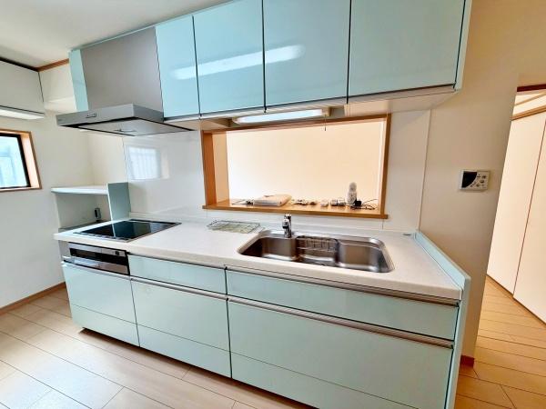 杉並区成田東２丁目の中古一戸建
