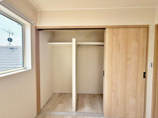 世田谷区三宿２丁目の中古一戸建て