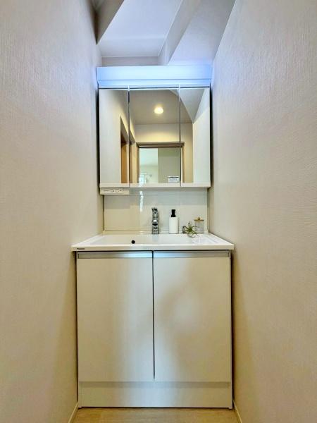 世田谷区三宿２丁目の中古一戸建て