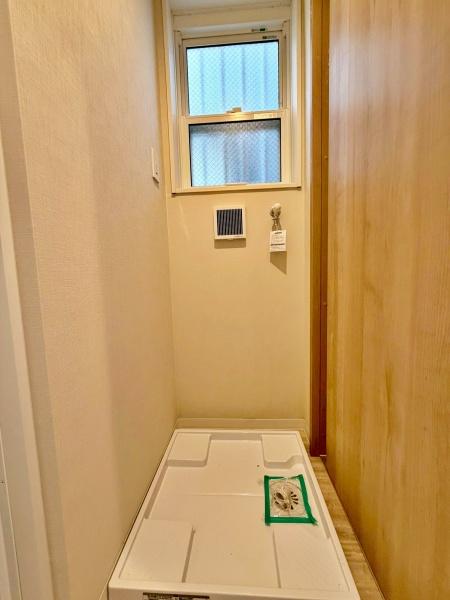 世田谷区三宿２丁目の中古一戸建て