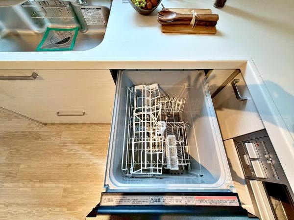 世田谷区三宿２丁目の中古一戸建て