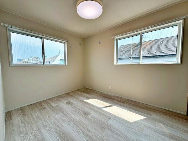 世田谷区三宿２丁目の中古一戸建て