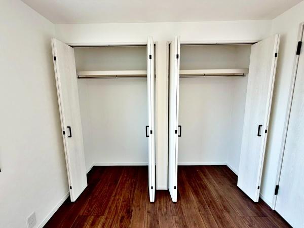 杉並区荻窪１丁目の中古一戸建て