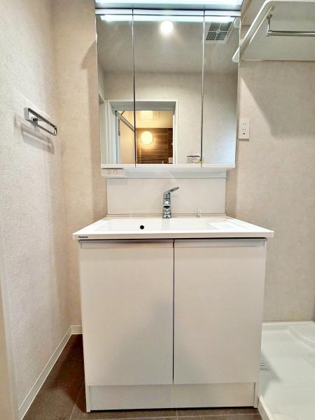 杉並区荻窪１丁目の中古一戸建て