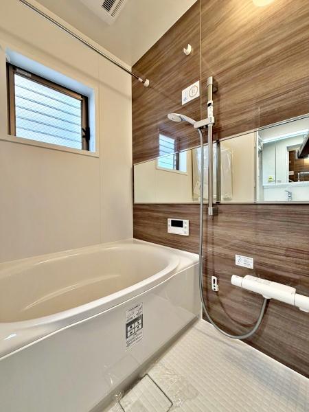 杉並区荻窪１丁目の中古一戸建て